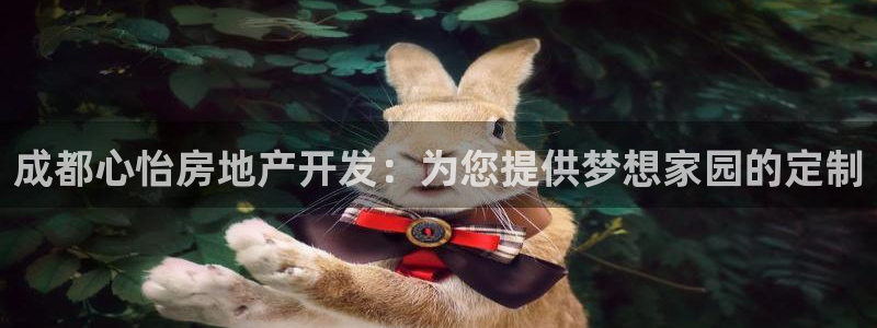 万向娱乐官网网址是什么