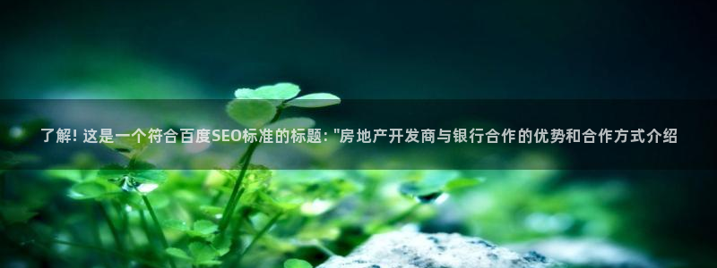 万能娱乐代理网址