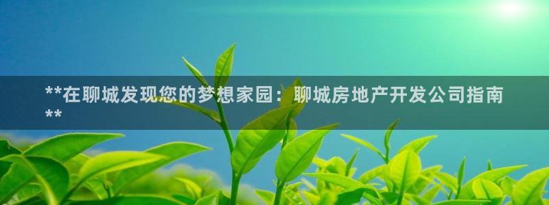 万向娱乐app