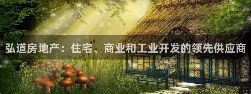 万向娱乐平台下载安装手机版