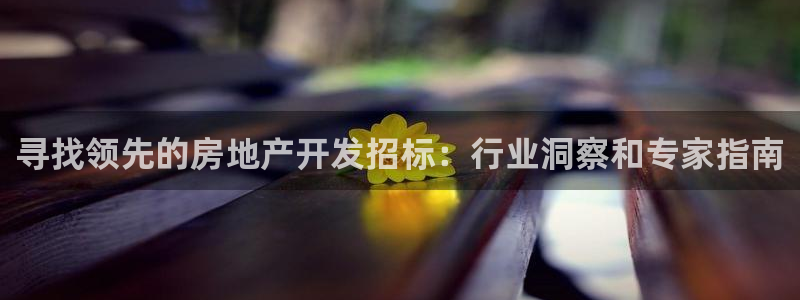 万向娱乐官网网址是多少